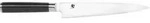 KAI Shun Classic Flexibles Filiermesser 7'' (18,0 cm)