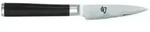 KAI Shun Classic Officemesser 3.5'' (9,0 cm)