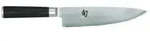 KAI Shun Classic Kochmesser 8'' (20,0 cm)