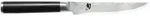 KAI Shun Classic Steakmesser 4.75'' (12,0 cm)