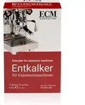 ECM Entkalker (10 Beutel)