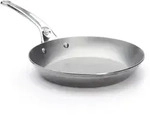 De Buyer Bratpfanne Mineral B Pro &Oslash;20 cm