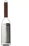 Microplane Master Grob