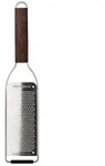 Microplane Master Fein