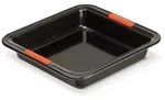 Le Creuset Backform quadratisch 23 cm