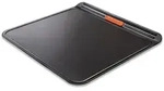 Le Creuset Backblech Doppelwandig 38 x 35,5 cm