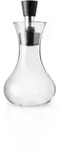 Eva Solo Dressingshaker, 0,25l