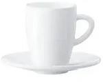 Jura Kaffeetassen 2er-Set