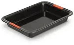 Le Creuset Backform rechteckig 28 x 21 cm