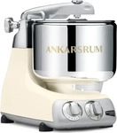 Ankarsrum 2300105, Ankarsrum K&uuml;chenmaschine Assistent Original 6230 Light Cr&eacute;me -