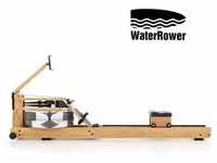 WaterRower Performance Eiche Rudergerät aus Holz