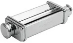 Kenwood XL-Walze Lasagne-Walze KAX99.AOME