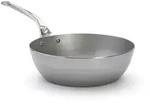 De Buyer Bauernpfanne Mineral B Pro &Oslash; 28cm