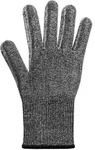 Microplane Schutzhandschuh