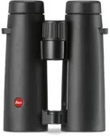 LEICA NOCTIVID 8x42, schwarz