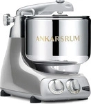 Ankarsrum 2300105, Ankarsrum K&uuml;chenmaschine Assistent Original 6230 Jubilee Silver -