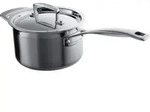Le Creuset 3-Ply Profitopf 18 cm