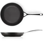 Le Creuset Alu Pfanne flach 30 cm