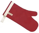 Le Creuset Ofenhandschuh