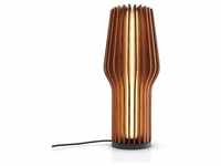 Eva Solo Radiant LED-Leuchte Oak Oak