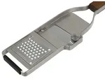 Microplane Master Tr&uuml;ffel Tool 2 in 1