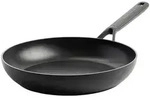KitchenAid Bratpfanne Keramik Antihaft 30 cm