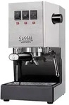 Gaggia Classic Evo Pro E24 Inox