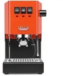 Gaggia Classic Evo Pro E24 Orange