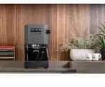 Gaggia Classic Evo Pro E24 Grau
