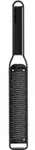 Microplane Back Sheep Zester