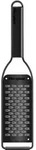 Microplane Black Sheep 2-Wege-Schneide
