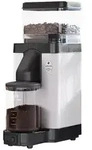 Moccamaster 49500, Moccamaster Kaffeem&uuml;hle KM5 Matt Wei&szlig; - Wei&szlig;
