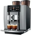 Jura GIGA W10* Kaffeevollautomat