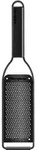 Microplane Black Sheep Fein