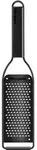 Microplane Black Sheep Grob