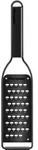 Microplane Black Sheep Sehr Grob
