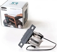 WATERROWER | NOHRD 10.226, WATERROWER | NOHRD WaterRower Smartrow