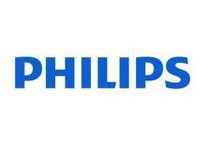 Philips Series 2300 EP2336/40 Kaffeevollautomat