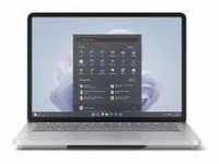 Microsoft Surface Laptop Studio 2 Intel® Core™ i7 i7-13800H Hybrid (2-in-1)...