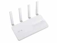 ASUS EBR63 – Expert WiFi WLAN-Router Gigabit Ethernet Dual-Band (2,4 GHz/5 GHz)