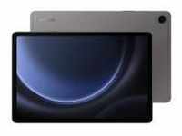 Samsung Galaxy Tab S9 FE 5G Samsung Exynos LTE-TDD & LTE-FDD 128 GB 27,7 cm (10.9") 6