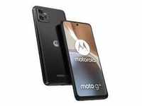 Motorola moto g32 16.5 cm (6.5") Dual-SIM Android 12 4G USB Typ-C 8 GB 256 5000...