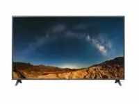 LG 65UR781C Fernseher 165.1 cm (65") 4K Ultra HD Smart-TV WLAN Schwarz 300 cd/m²