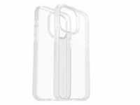 OtterBox React Apple iPhone 15 Pro Max - clear