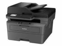 Brother MFC-L2860DWE Multifunktionsdrucker Laser A4 1200 x 1200 DPI 34 Seiten...