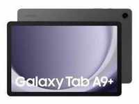 Samsung Galaxy Tab A9+ SM-X210 64 GB 27,9 cm (11") 8 GB Wi-Fi 5 (802.11ac)...