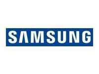 Samsung Galaxy Tab SM-X210 128 GB 27,9 cm (11") 8 GB Wi-Fi 5 (802.11ac) Android...