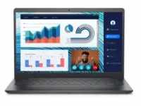 DELL Vostro 3420 Laptop 35.6 cm (14") Full HD Intel® Core™ i7 i7-1255U 16 GB