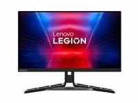 Lenovo Legion R25f-30 LED display 62,2 cm (24.5") 1920 x 1080 Pixel Full HD...