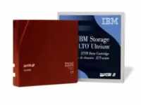 IBM LTO Ultrium 8 Speicherlaufwerk Bandkartusche 12 TB